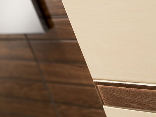 Коллекция Moringa фото 2