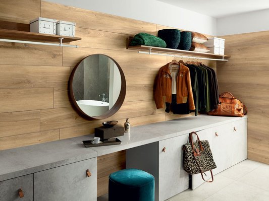 Коллекция Mountain Ash фото 2