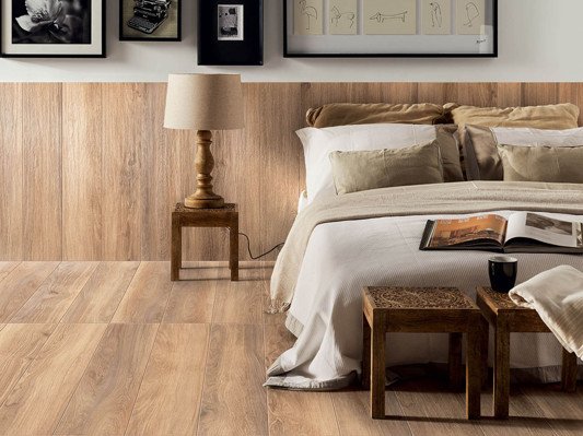 Коллекция Mountain Ash фото 3