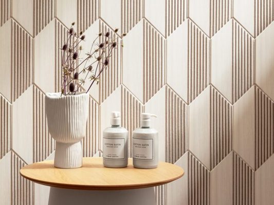 Коллекция Moza фото 2