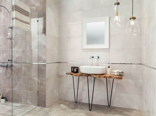 Коллекция Muse фото 2