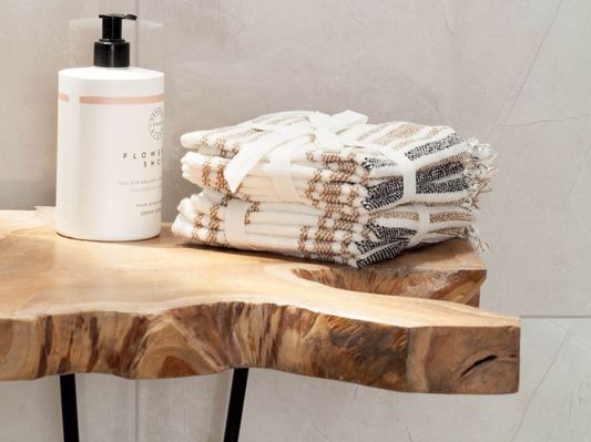 Коллекция Muse фото 3