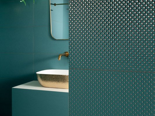 Коллекция My Tones фото 2