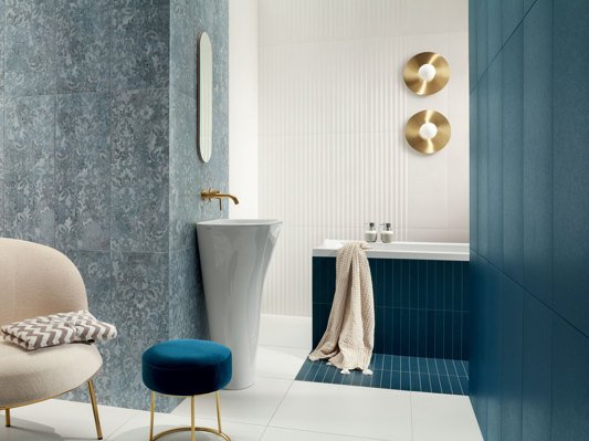 Коллекция My Tones фото 3