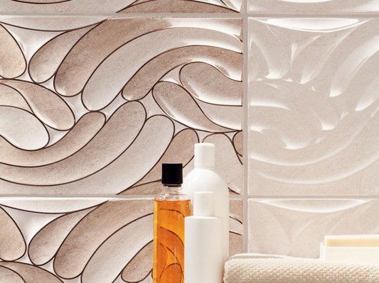 Коллекция Navara фото 2