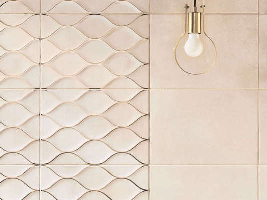 Коллекция Navona фото 2