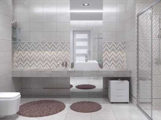 Коллекция Navona фото 3