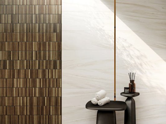 Коллекция Nebbia фото 2