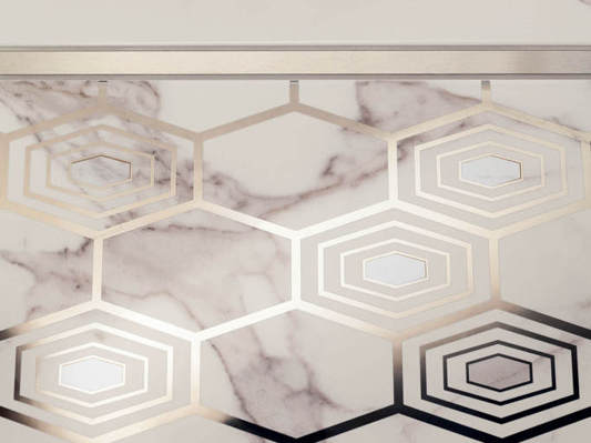 Коллекция Nella фото 2