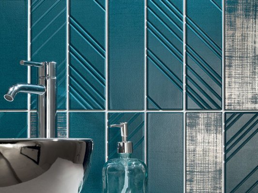 Коллекция Nesi фото 2