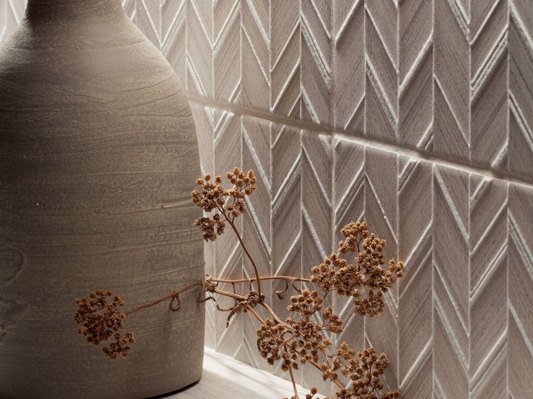 Коллекция Nesi фото 4