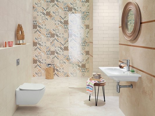 Коллекция Neutral фото 2