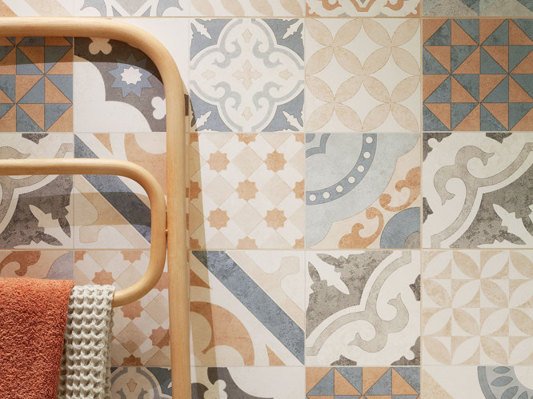 Коллекция Neutral фото 3