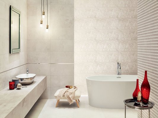 Коллекция Neutral фото 4