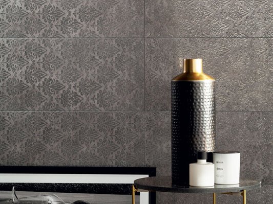 Коллекция Nictate фото 2