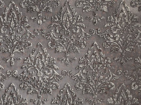 Коллекция Nictate фото 3