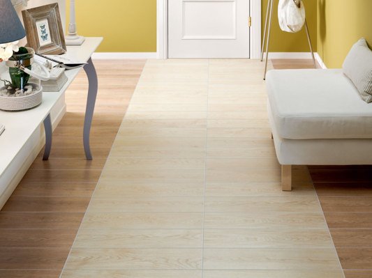 Коллекция Oak фото 1