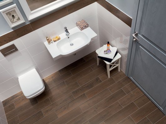 Коллекция Oak фото 2