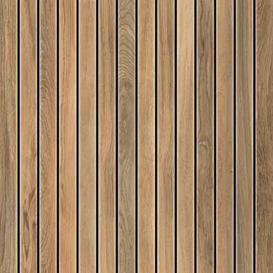 Коллекция Oak Deck KoraTER