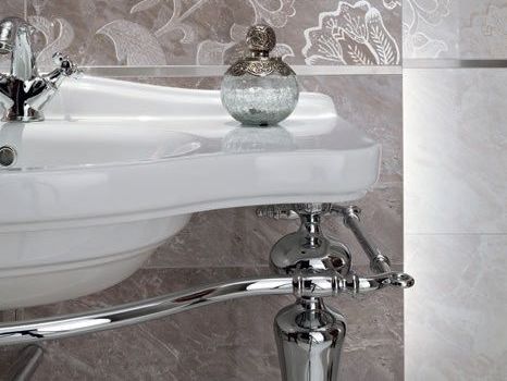 Коллекция Obsydian фото 2