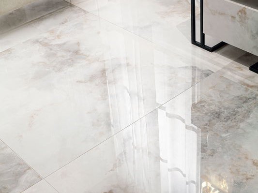 Коллекция Onice фото 3