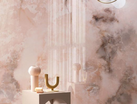 Коллекция Onice фото 4