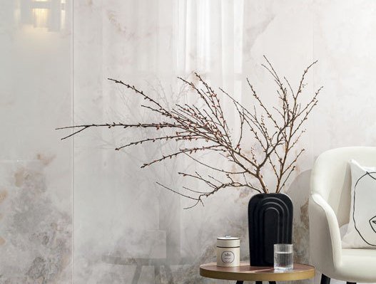 Коллекция Onice фото 5