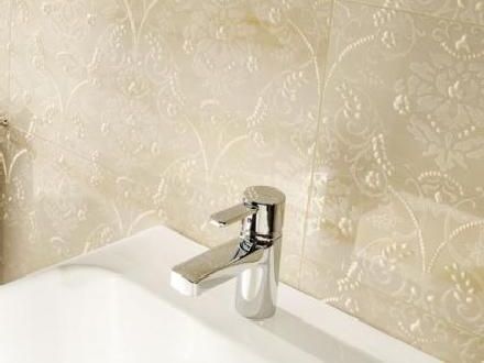 Коллекция Onis фото 3