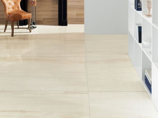 Коллекция Onis фото 6