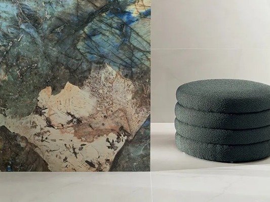 Коллекция Onix Pearl фото 2