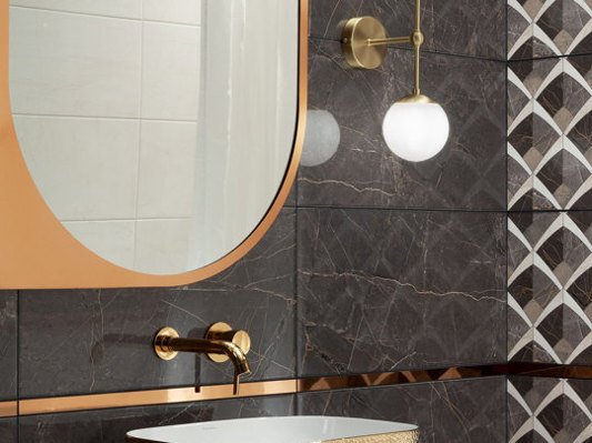 Коллекция Opium фото 2