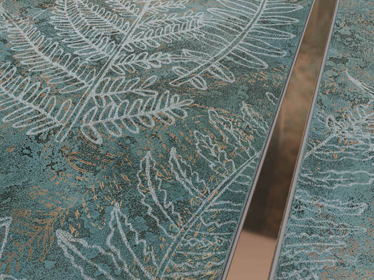 Коллекция Ordessa фото 2