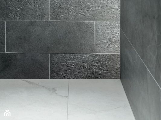 Коллекция Organic фото 2