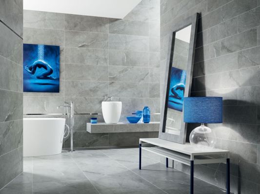 Коллекция Organic фото 3