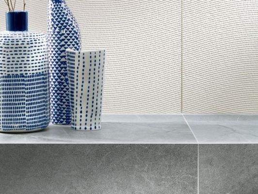 Коллекция Organic фото 4