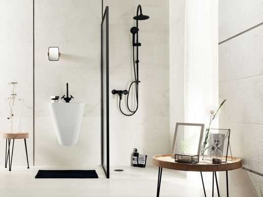 Коллекция Organic фото 5