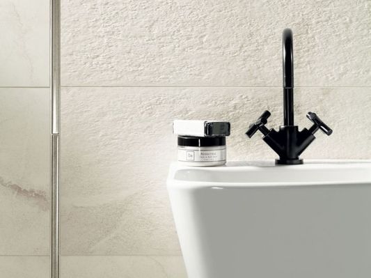 Коллекция Organic фото 6