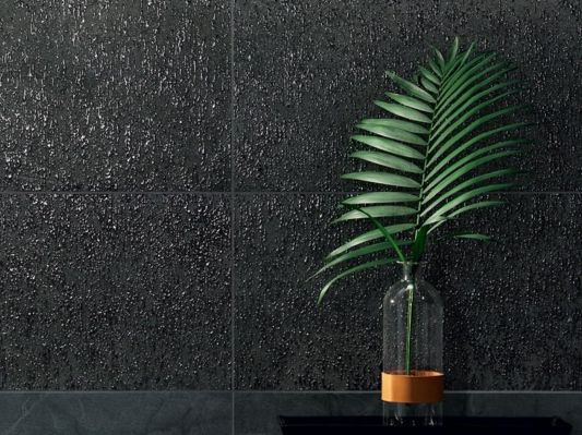 Коллекция Organic фото 7