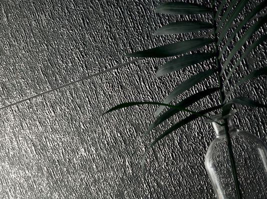 Коллекция Organic фото 8