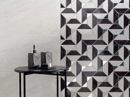 Коллекция Oriano фото 2