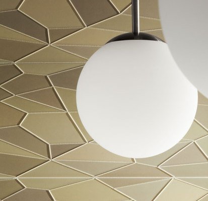 Коллекция Origami фото 2