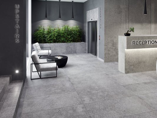 Коллекция Otis фото 2