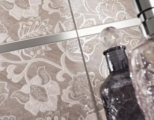 Коллекция Oxide фото 2