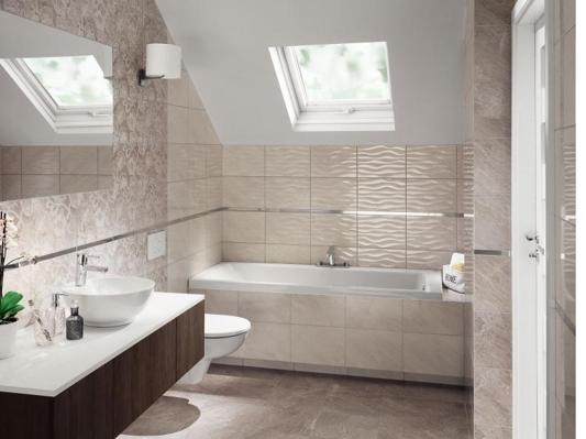 Коллекция Oxide фото 3