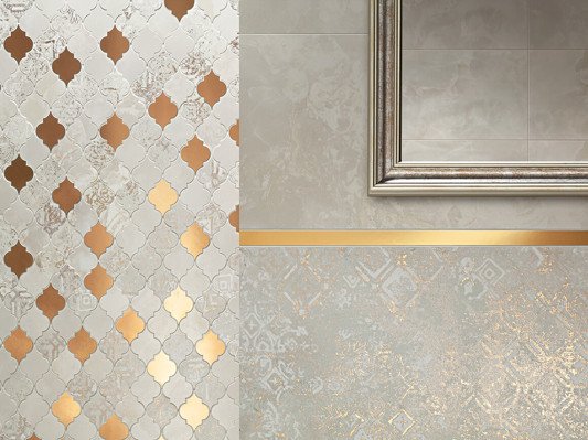 Коллекция Palacio фото 2