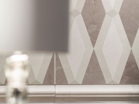 Коллекция Parma фото 2