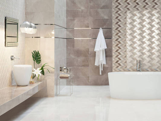 Коллекция Parma фото 3