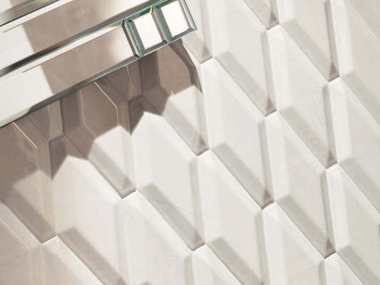 Коллекция Parma фото 4