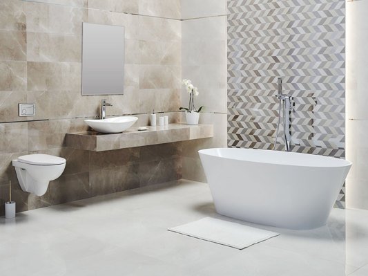 Коллекция Parma фото 5