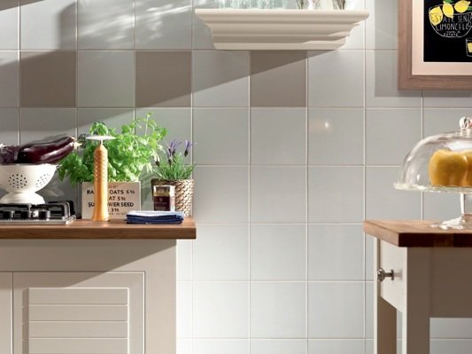 Коллекция Pastele фото 2